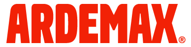 Ardemax